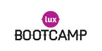 LUX BOOTCAMP