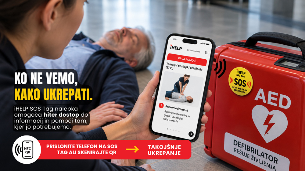 Seminar TPO za javnost
