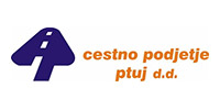 Cestno podjetje Ptuj