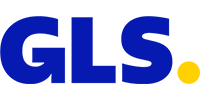 GLS