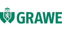 GRAWE zavarovalnica
