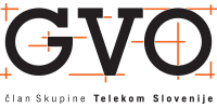 GVO