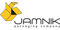 Jamnik