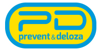Prevent Deloza