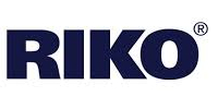 RIKO