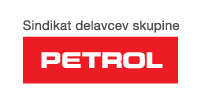 Sindikat PETROL