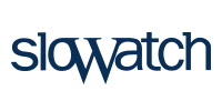 SloWatch