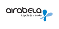 Airabela