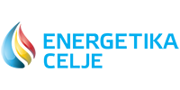 Energetika Celje