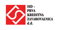 SID - Prva kreditna zavarovalnica