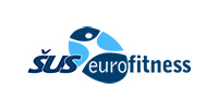 ŠUS EuroFitnes