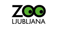 ZOO-Ljubljana - živaljski vrt